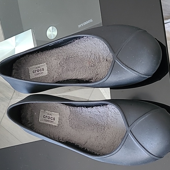Crocs loafer - Picture 2 of 5